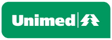 Convênio Unimed